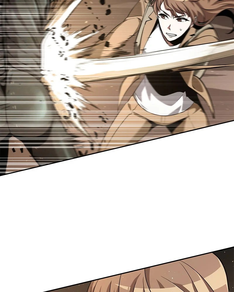 Omniscient Reader อ่านชะตาวันสิ้นโลก ตอนที่ 61 page 99