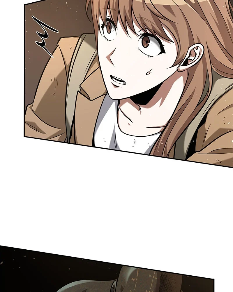 Omniscient Reader อ่านชะตาวันสิ้นโลก ตอนที่ 61 page 100