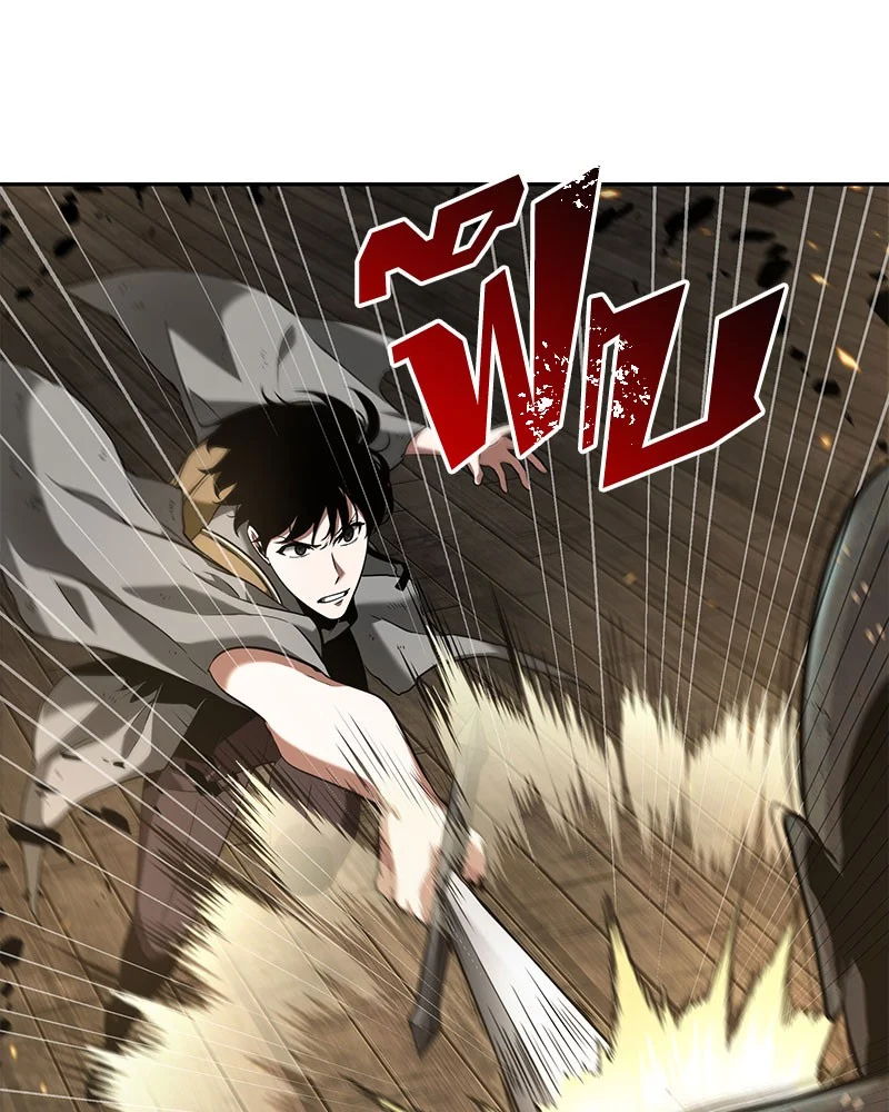 Omniscient Reader อ่านชะตาวันสิ้นโลก ตอนที่ 61 page 106