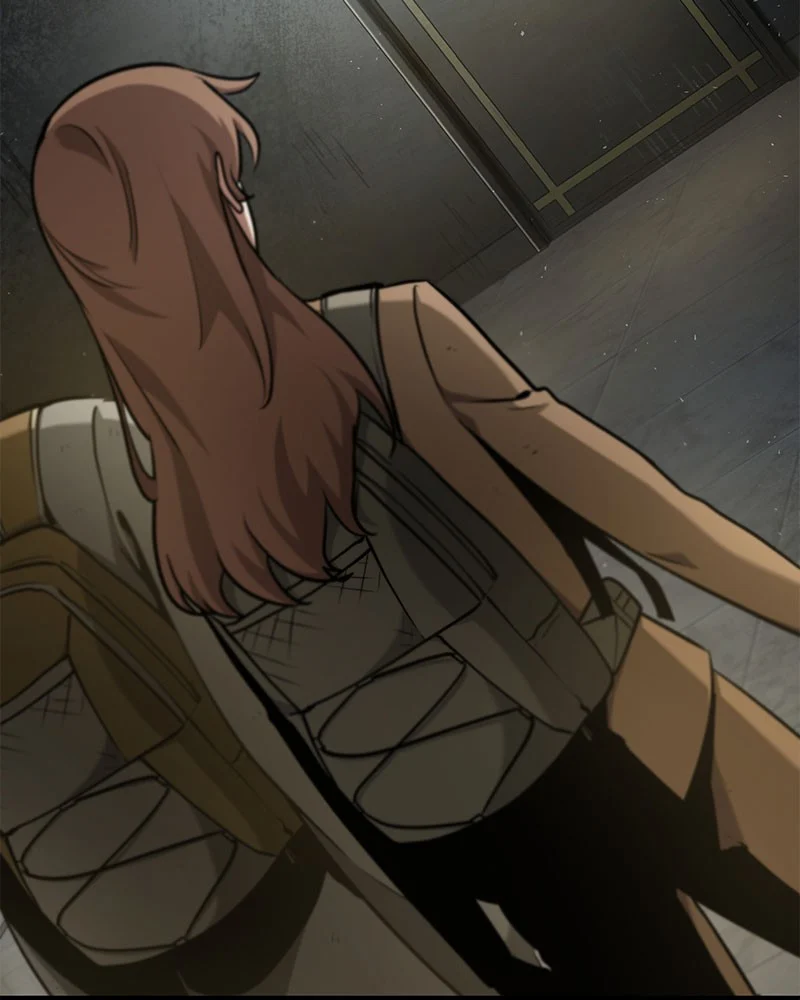 Omniscient Reader อ่านชะตาวันสิ้นโลก ตอนที่ 61 page 127