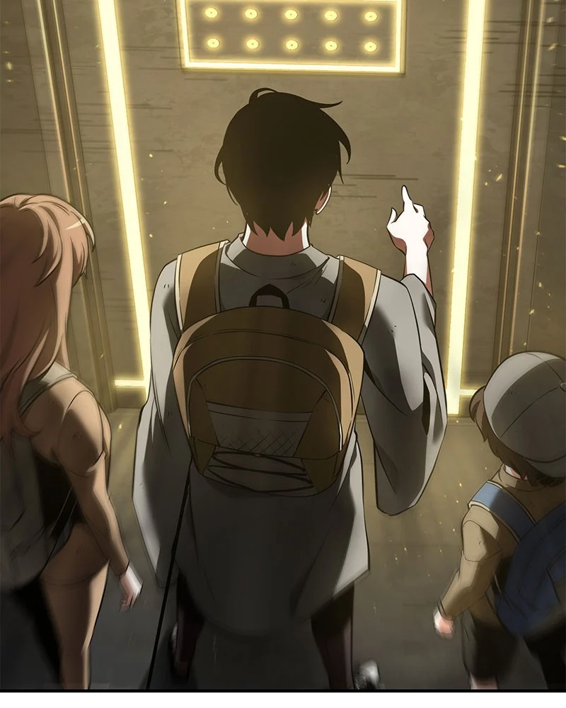 Omniscient Reader อ่านชะตาวันสิ้นโลก ตอนที่ 61 page 135