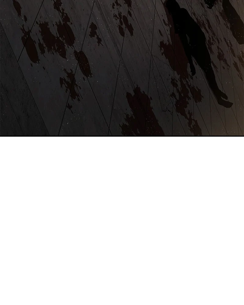 Omniscient Reader อ่านชะตาวันสิ้นโลก ตอนที่ 61 page 144