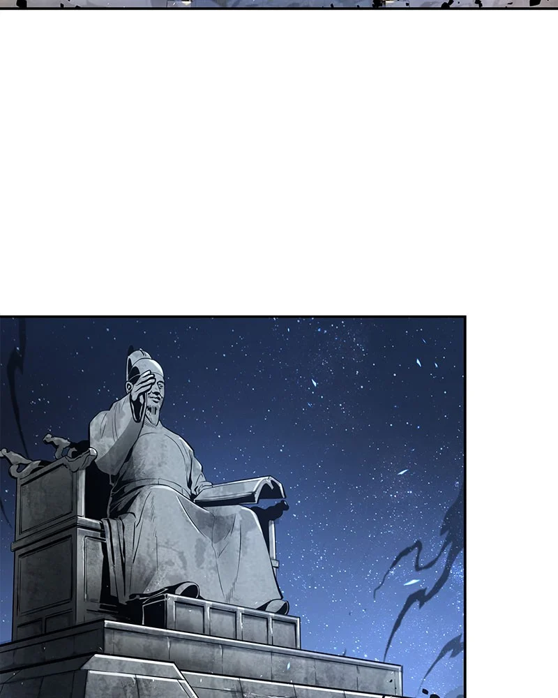 Omniscient Reader อ่านชะตาวันสิ้นโลก ตอนที่ 62 page 2