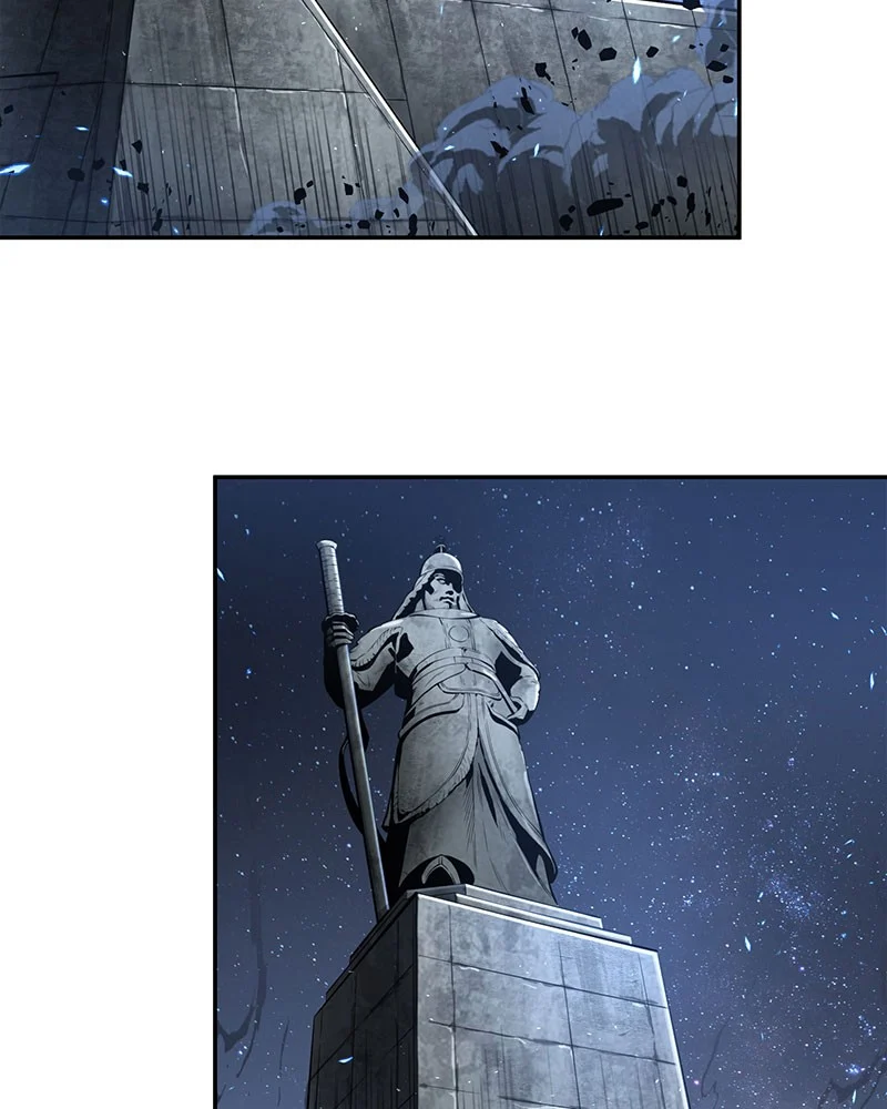 Omniscient Reader อ่านชะตาวันสิ้นโลก ตอนที่ 62 page 3