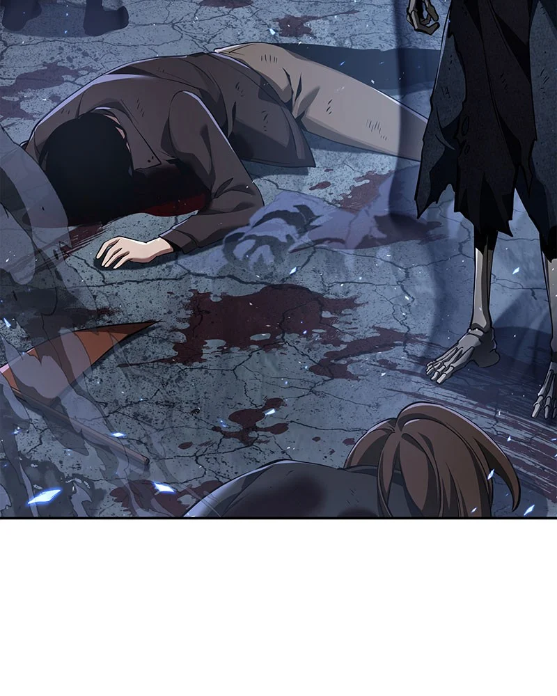 Omniscient Reader อ่านชะตาวันสิ้นโลก ตอนที่ 62 page 6