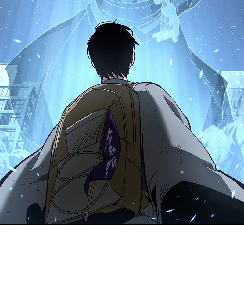 Omniscient Reader อ่านชะตาวันสิ้นโลก ตอนที่ 62 page 20