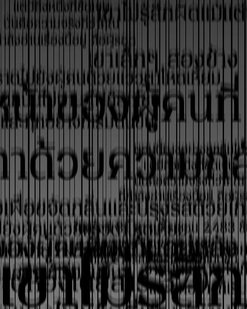 Omniscient Reader อ่านชะตาวันสิ้นโลก ตอนที่ 62 page 45