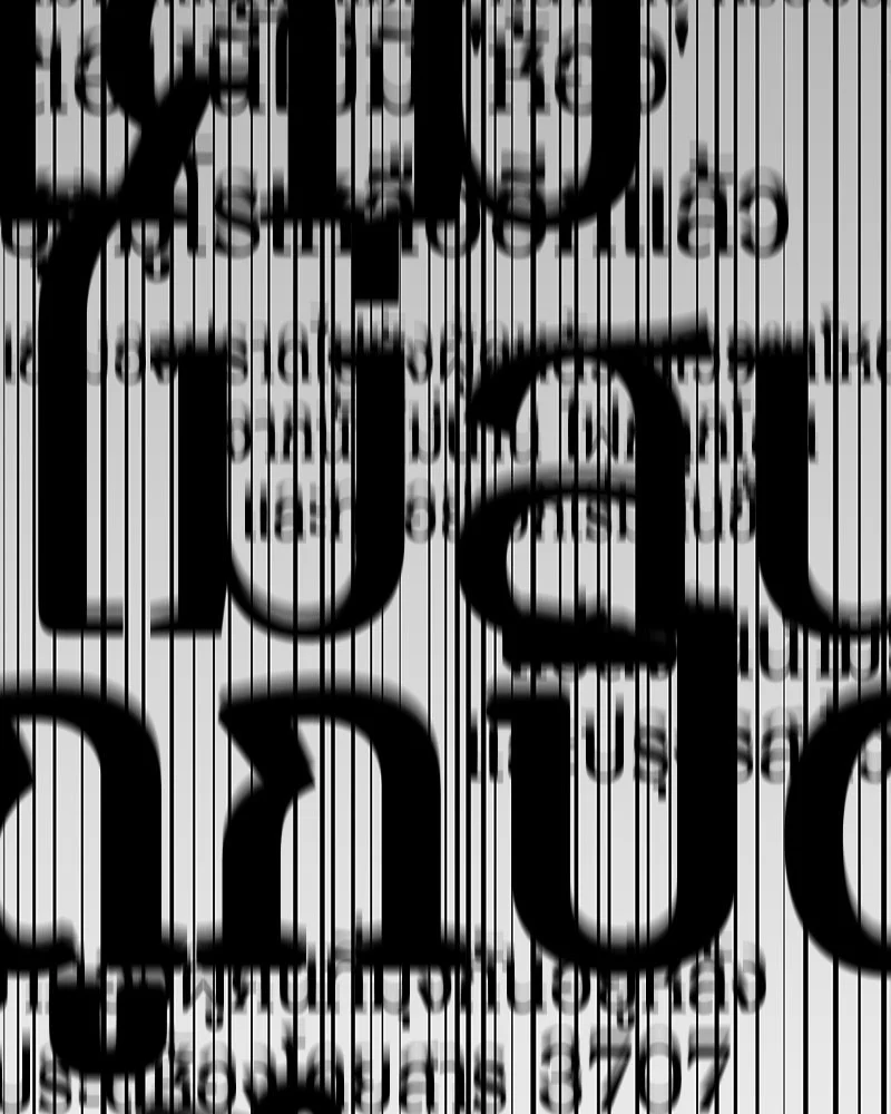 Omniscient Reader อ่านชะตาวันสิ้นโลก ตอนที่ 62 page 47