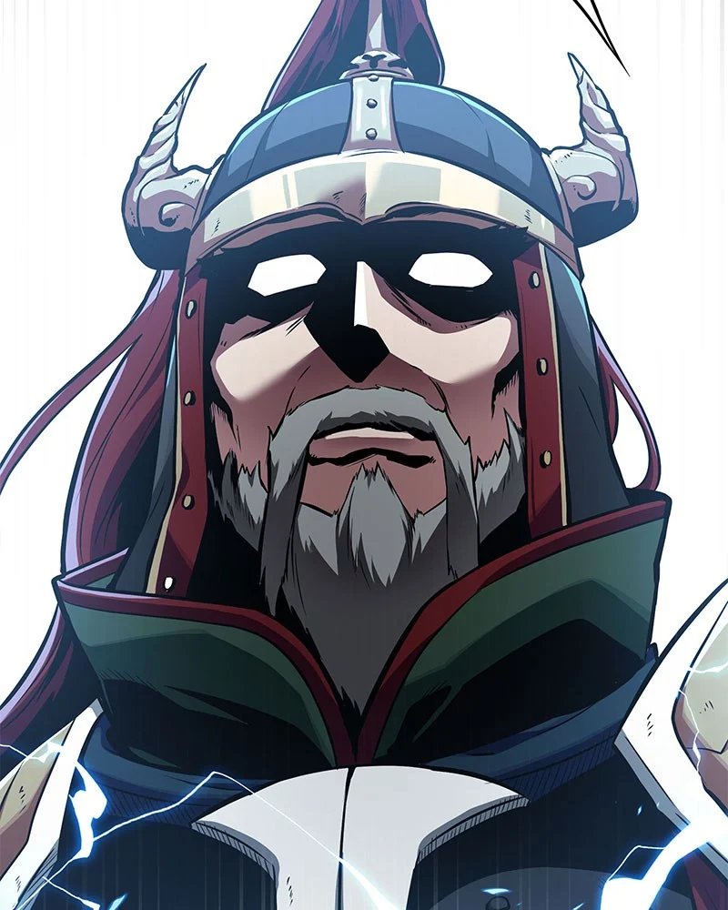 Omniscient Reader อ่านชะตาวันสิ้นโลก ตอนที่ 62 page 49