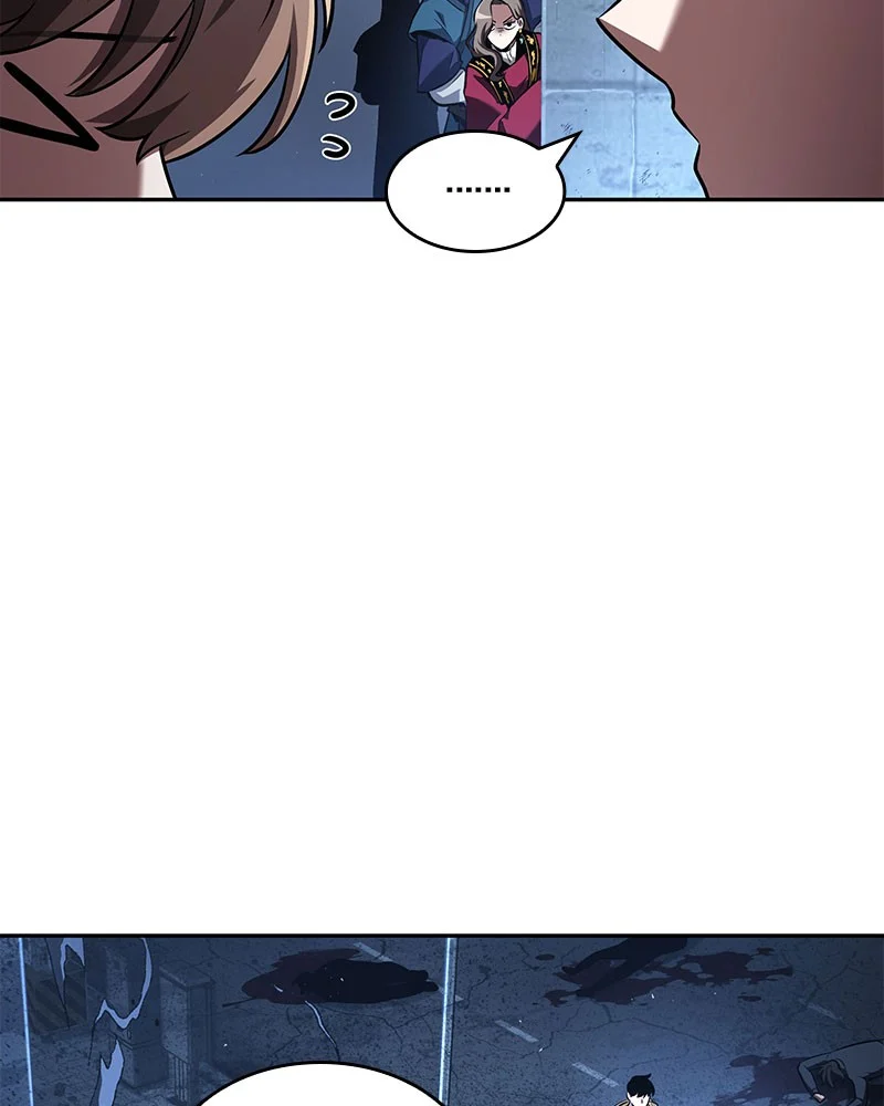 Omniscient Reader อ่านชะตาวันสิ้นโลก ตอนที่ 62 page 63