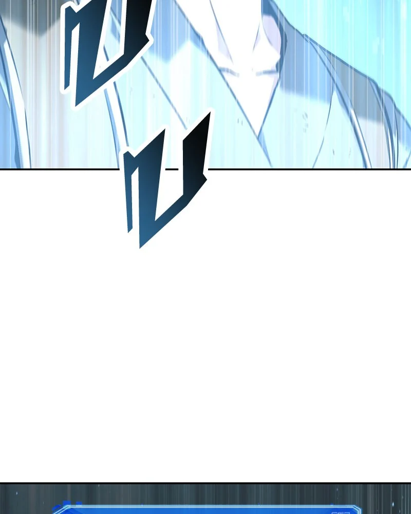 Omniscient Reader อ่านชะตาวันสิ้นโลก ตอนที่ 62 page 89