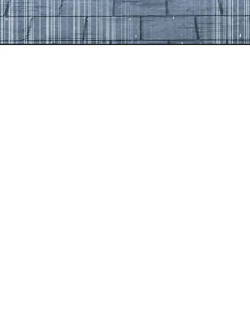 Omniscient Reader อ่านชะตาวันสิ้นโลก ตอนที่ 62 page 91