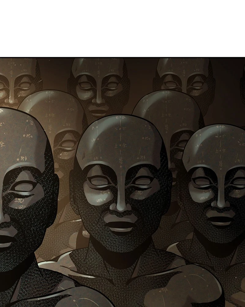 Omniscient Reader อ่านชะตาวันสิ้นโลก ตอนที่ 62 page 93