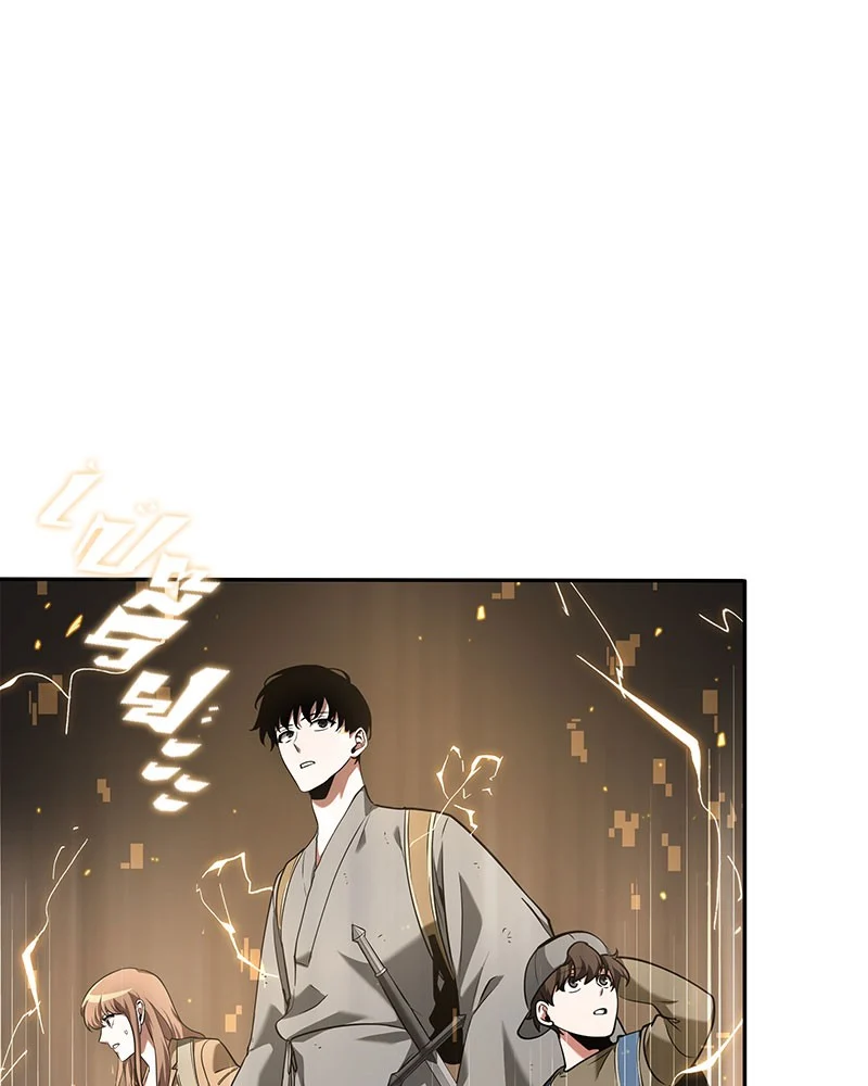 Omniscient Reader อ่านชะตาวันสิ้นโลก ตอนที่ 62 page 95