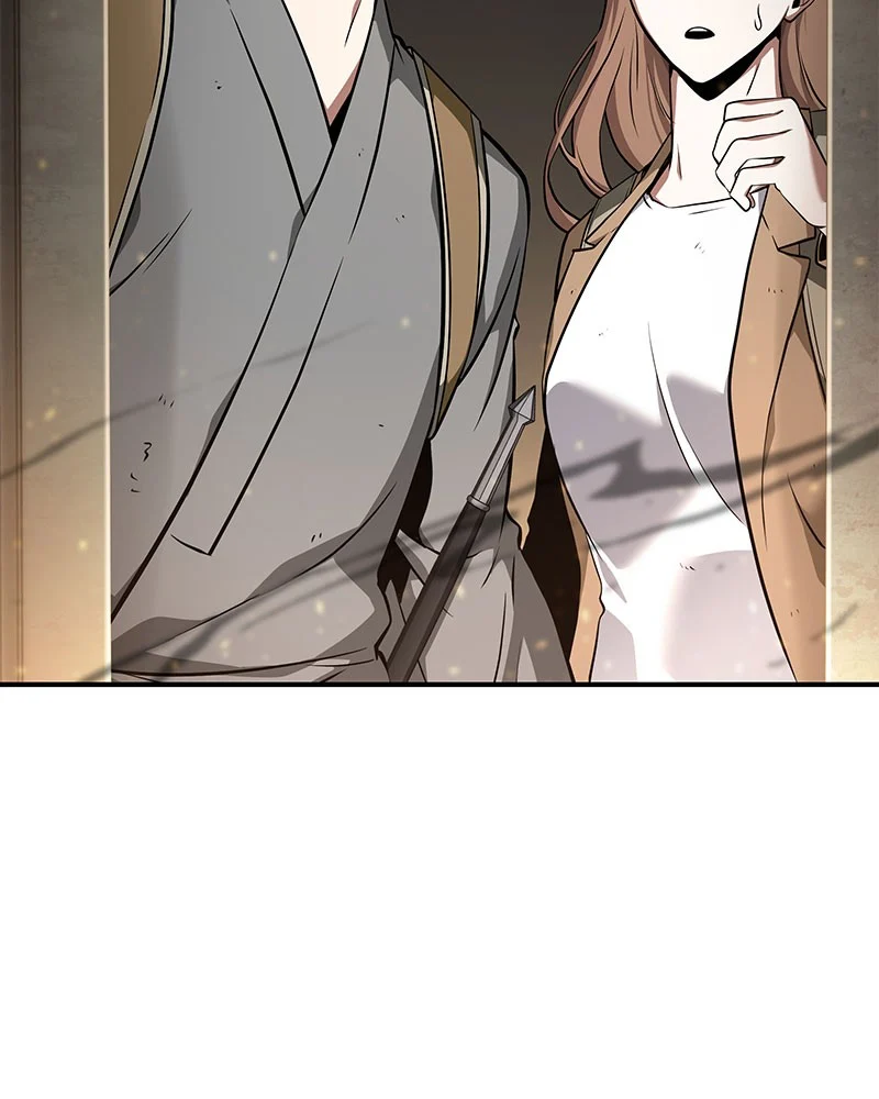 Omniscient Reader อ่านชะตาวันสิ้นโลก ตอนที่ 62 page 138