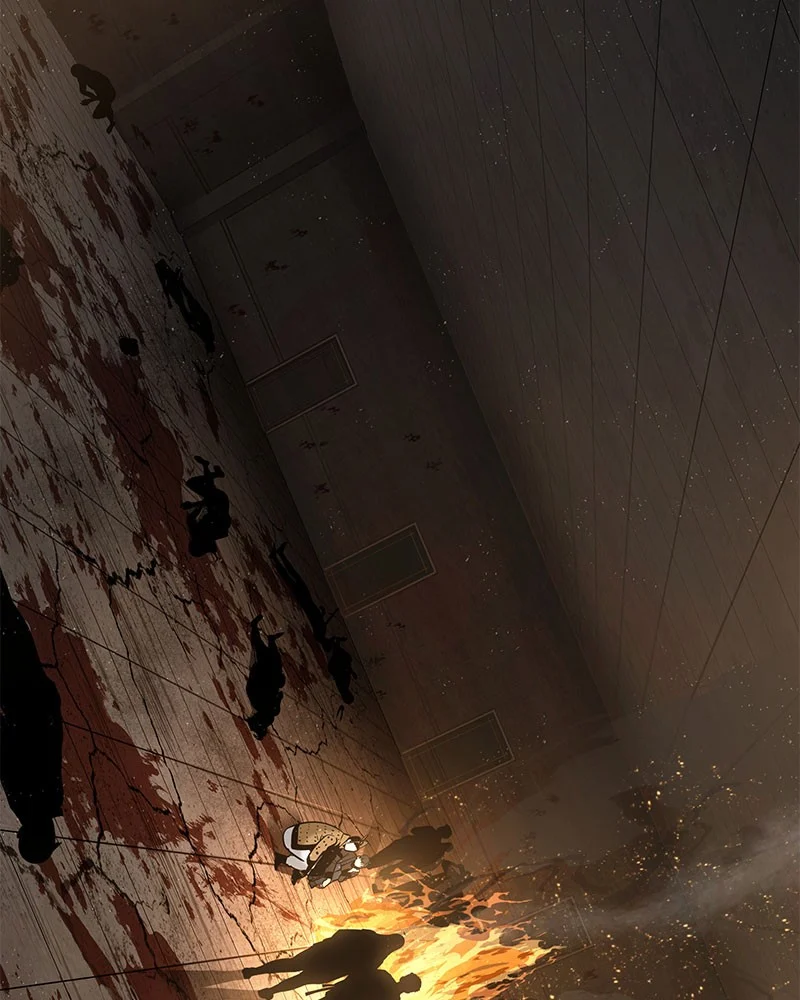 Omniscient Reader อ่านชะตาวันสิ้นโลก ตอนที่ 62 page 142