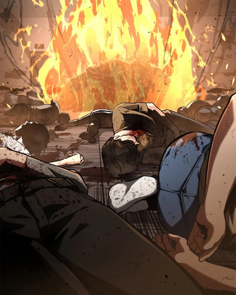 Omniscient Reader อ่านชะตาวันสิ้นโลก ตอนที่ 63 page 1