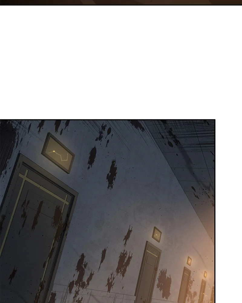 Omniscient Reader อ่านชะตาวันสิ้นโลก ตอนที่ 63 page 2