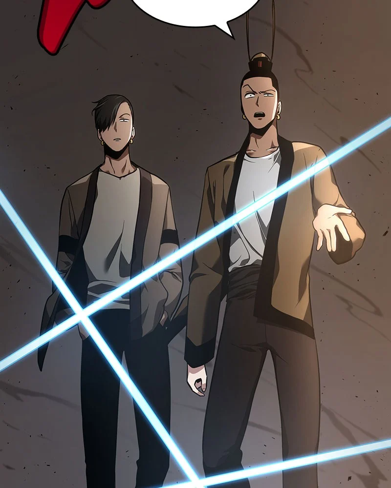 Omniscient Reader อ่านชะตาวันสิ้นโลก ตอนที่ 63 page 9