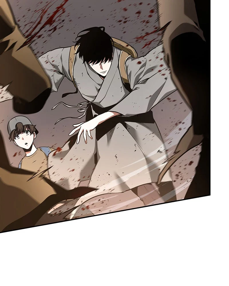 Omniscient Reader อ่านชะตาวันสิ้นโลก ตอนที่ 63 page 11