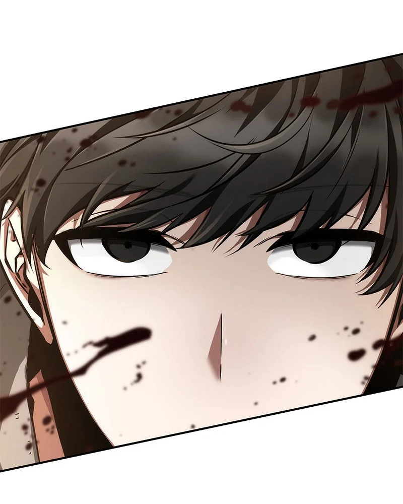 Omniscient Reader อ่านชะตาวันสิ้นโลก ตอนที่ 63 page 12