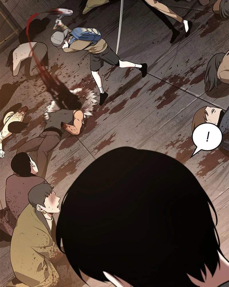 Omniscient Reader อ่านชะตาวันสิ้นโลก ตอนที่ 63 page 20