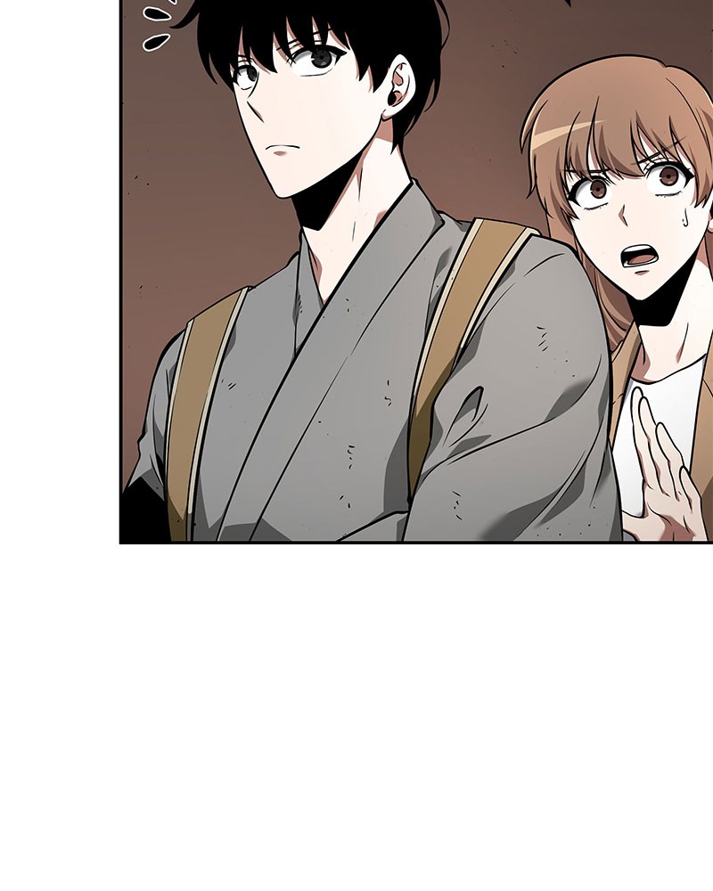 Omniscient Reader อ่านชะตาวันสิ้นโลก ตอนที่ 63 page 56