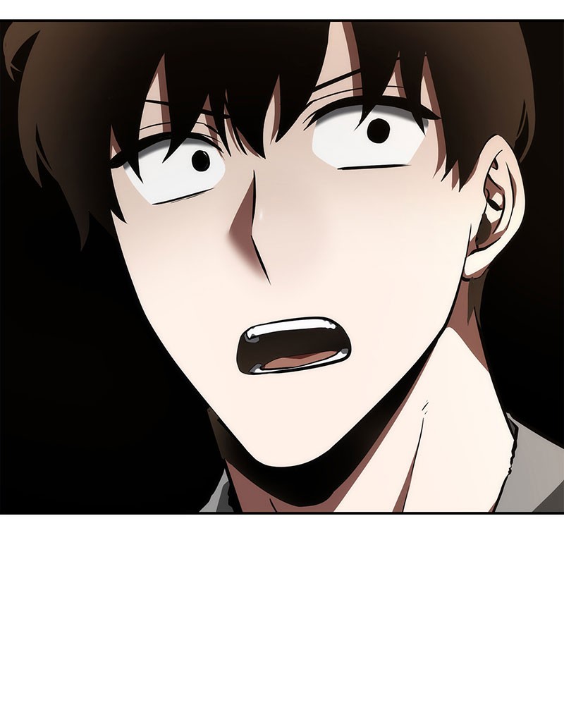 Omniscient Reader อ่านชะตาวันสิ้นโลก ตอนที่ 63 page 57