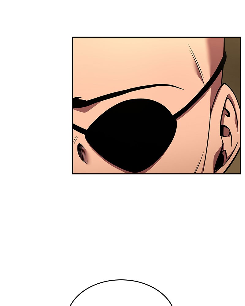 Omniscient Reader อ่านชะตาวันสิ้นโลก ตอนที่ 63 page 59