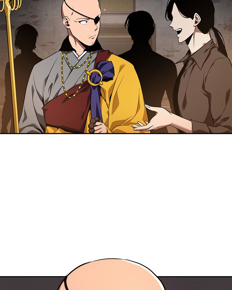 Omniscient Reader อ่านชะตาวันสิ้นโลก ตอนที่ 63 page 67