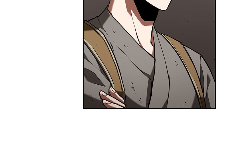 Omniscient Reader อ่านชะตาวันสิ้นโลก ตอนที่ 63 page 82