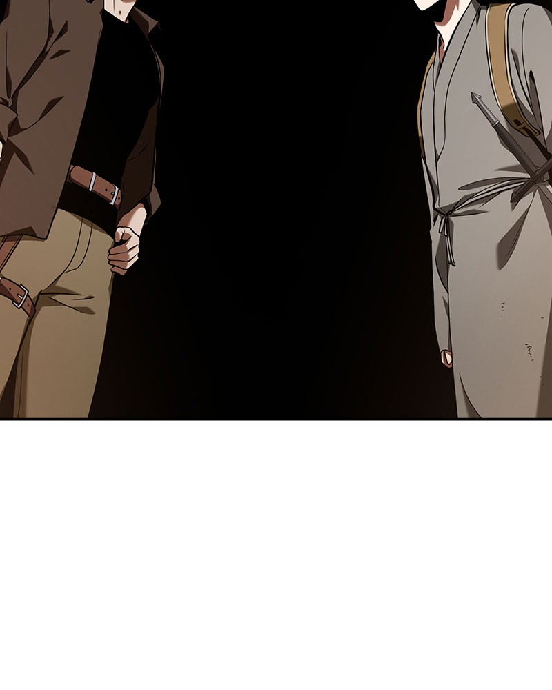 Omniscient Reader อ่านชะตาวันสิ้นโลก ตอนที่ 63 page 96