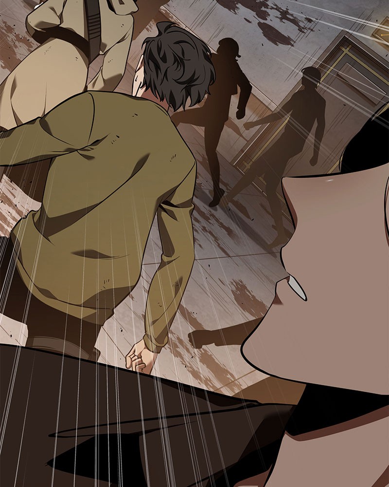 Omniscient Reader อ่านชะตาวันสิ้นโลก ตอนที่ 63 page 99