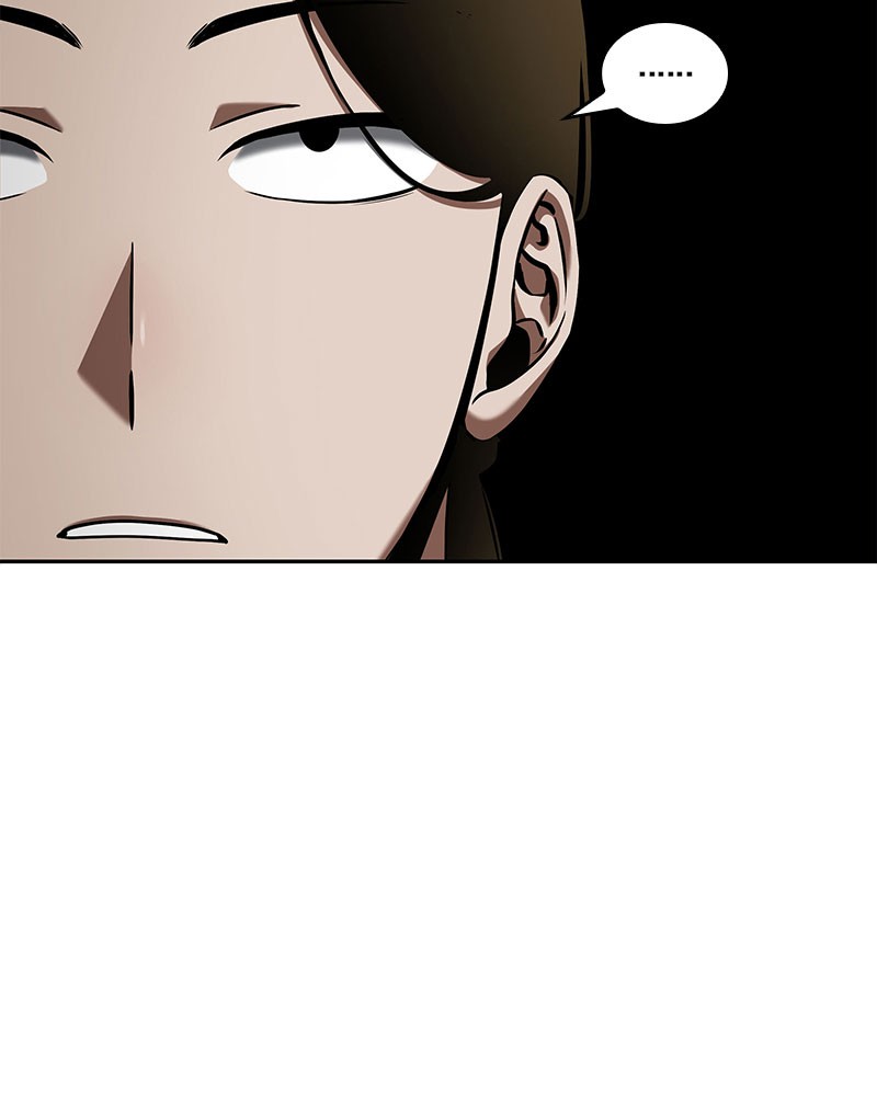 Omniscient Reader อ่านชะตาวันสิ้นโลก ตอนที่ 63 page 144