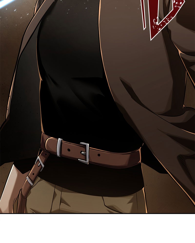 Omniscient Reader อ่านชะตาวันสิ้นโลก ตอนที่ 63 page 159