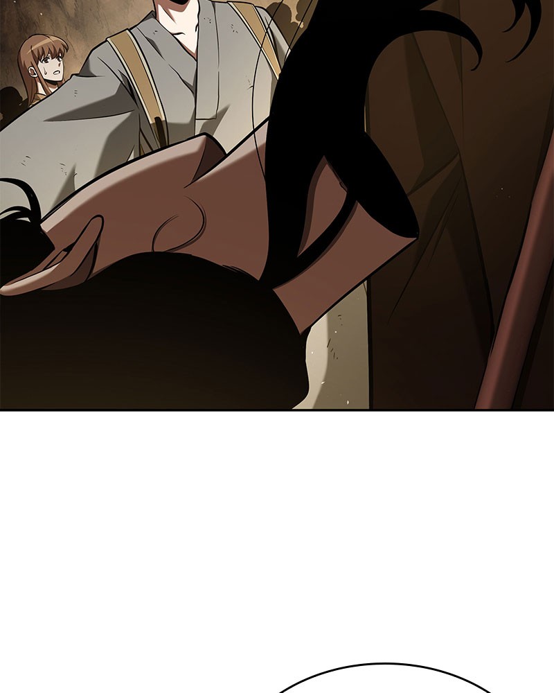 Omniscient Reader อ่านชะตาวันสิ้นโลก ตอนที่ 63 page 161