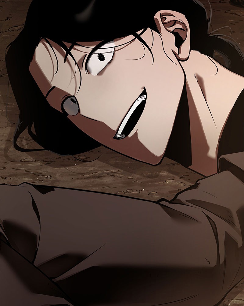 Omniscient Reader อ่านชะตาวันสิ้นโลก ตอนที่ 63 page 167