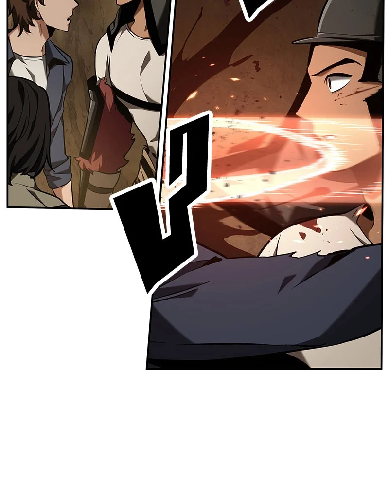 Omniscient Reader อ่านชะตาวันสิ้นโลก ตอนที่ 64 page 18