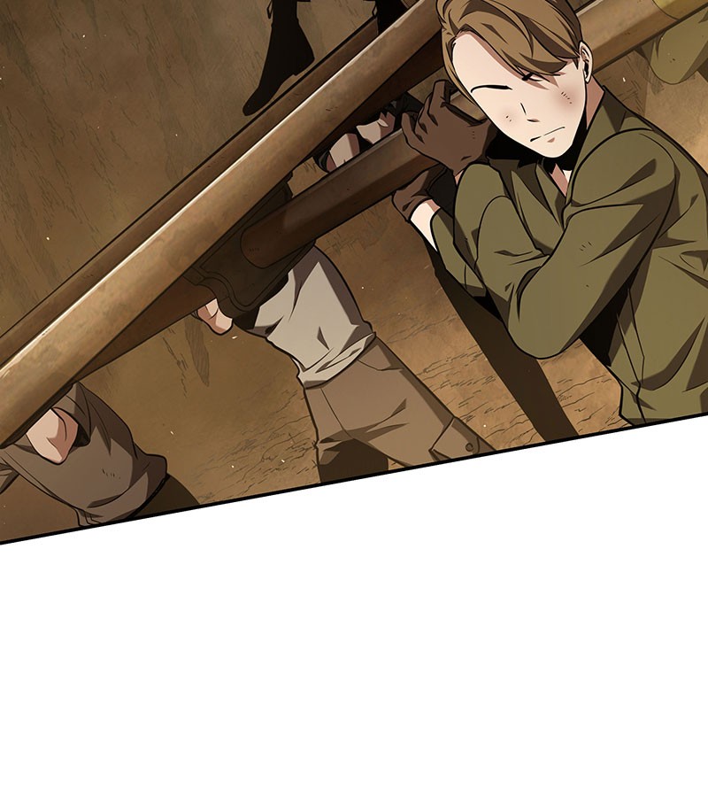 Omniscient Reader อ่านชะตาวันสิ้นโลก ตอนที่ 64 page 25