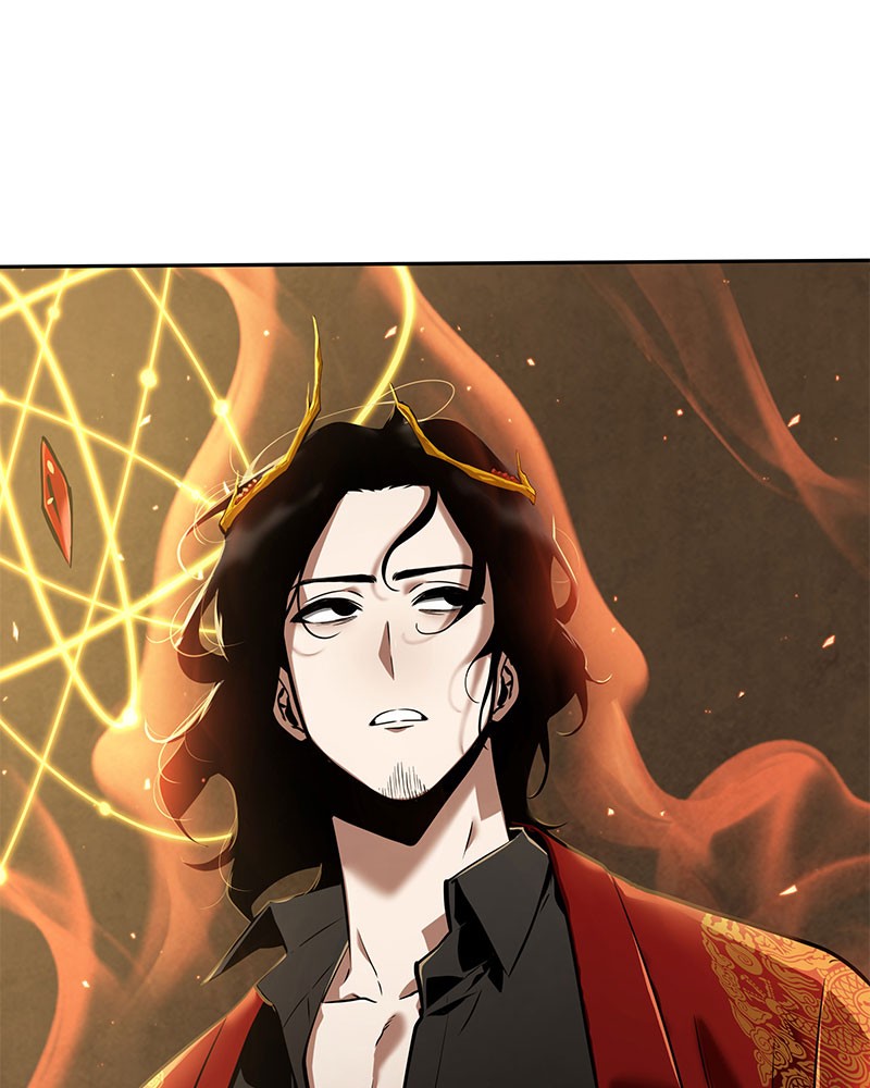 Omniscient Reader อ่านชะตาวันสิ้นโลก ตอนที่ 64 page 35