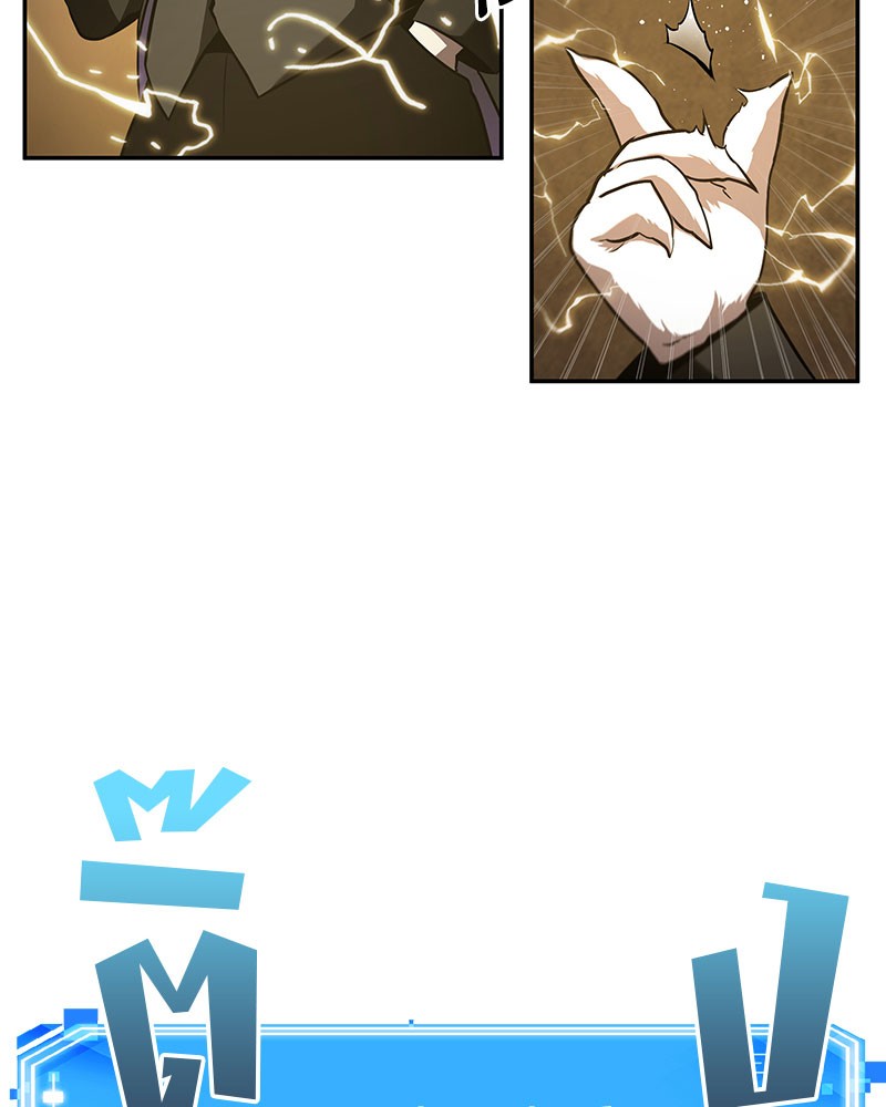 Omniscient Reader อ่านชะตาวันสิ้นโลก ตอนที่ 64 page 59