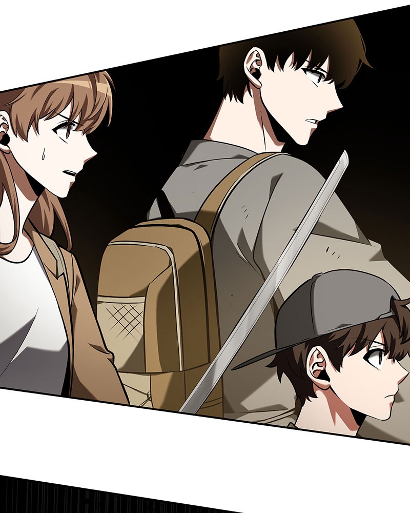 Omniscient Reader อ่านชะตาวันสิ้นโลก ตอนที่ 64 page 66