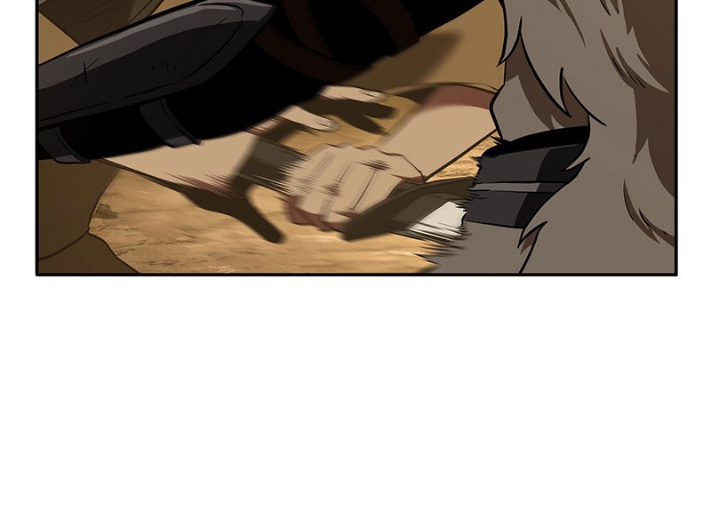 Omniscient Reader อ่านชะตาวันสิ้นโลก ตอนที่ 64 page 69