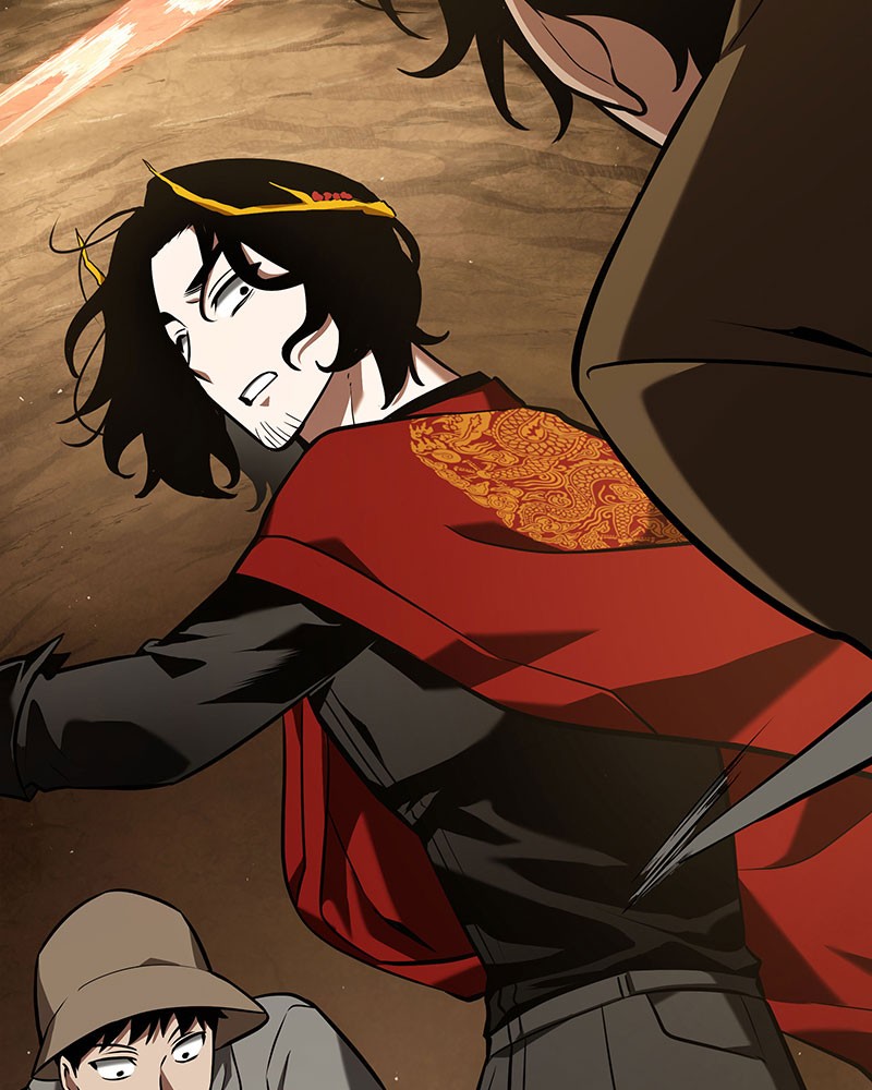 Omniscient Reader อ่านชะตาวันสิ้นโลก ตอนที่ 64 page 74