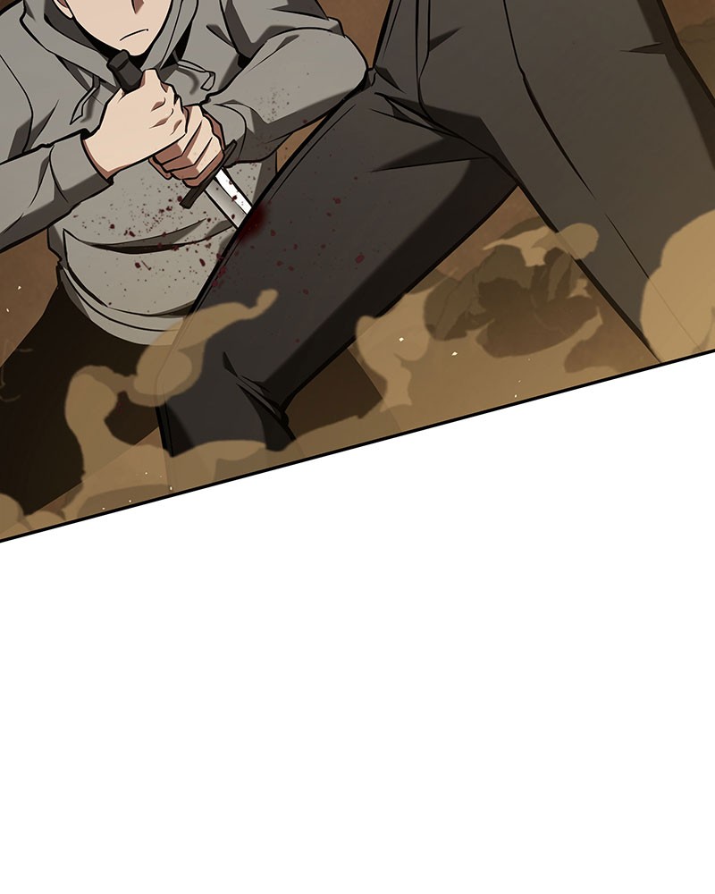 Omniscient Reader อ่านชะตาวันสิ้นโลก ตอนที่ 64 page 75