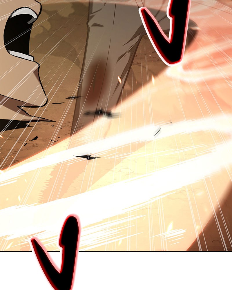 Omniscient Reader อ่านชะตาวันสิ้นโลก ตอนที่ 64 page 78