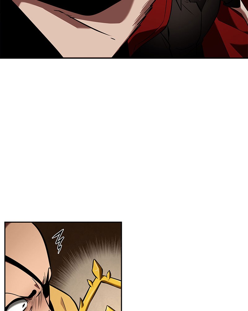 Omniscient Reader อ่านชะตาวันสิ้นโลก ตอนที่ 64 page 80