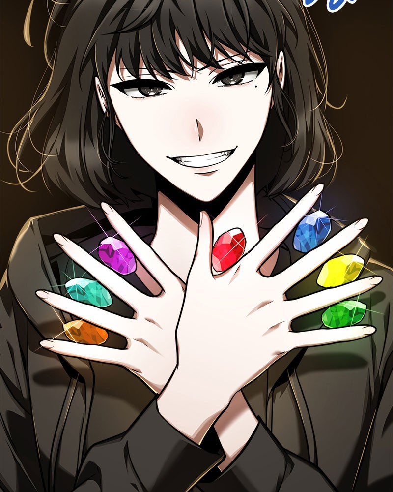 Omniscient Reader อ่านชะตาวันสิ้นโลก ตอนที่ 64 page 86