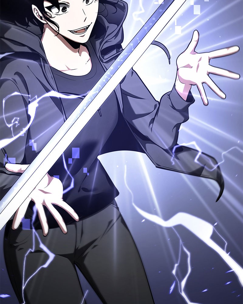 Omniscient Reader อ่านชะตาวันสิ้นโลก ตอนที่ 64 page 93