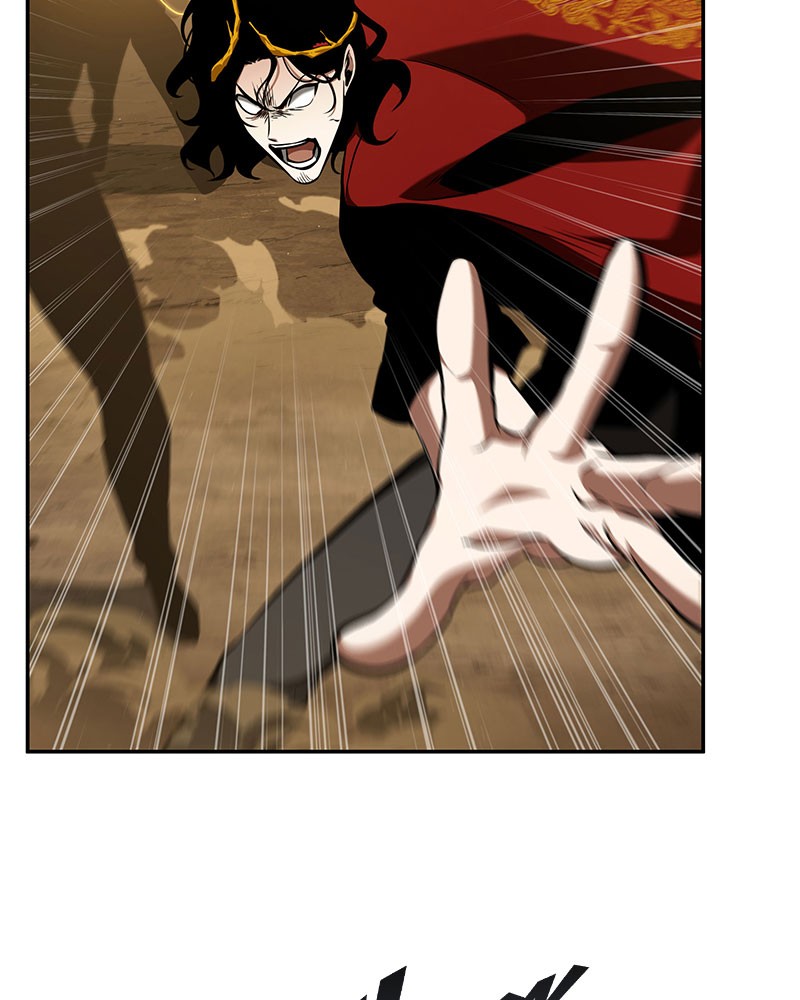 Omniscient Reader อ่านชะตาวันสิ้นโลก ตอนที่ 64 page 113